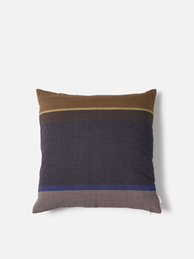 Obi Euro Cushion Cover