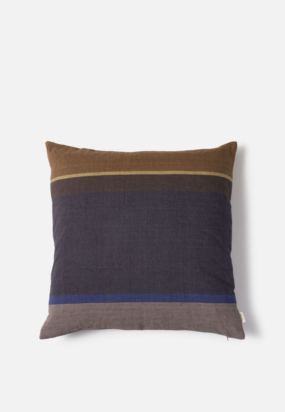 Obi Euro Cushion Cover