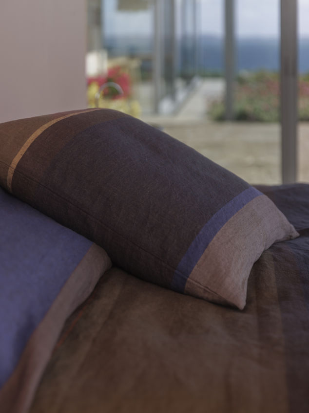 Obi Euro Cushion Cover