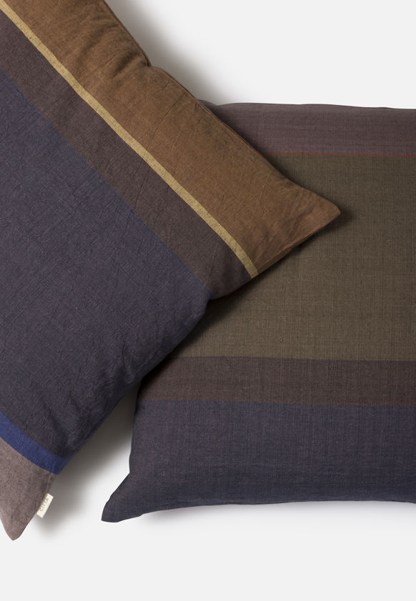 Obi Euro Cushion Cover