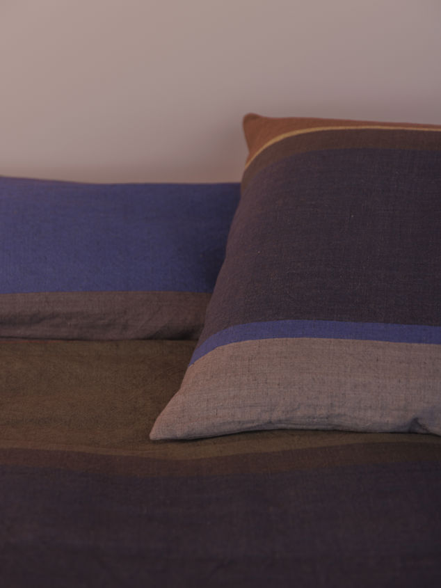 Obi Euro Cushion Cover