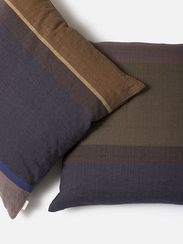 Obi Euro Cushion Cover