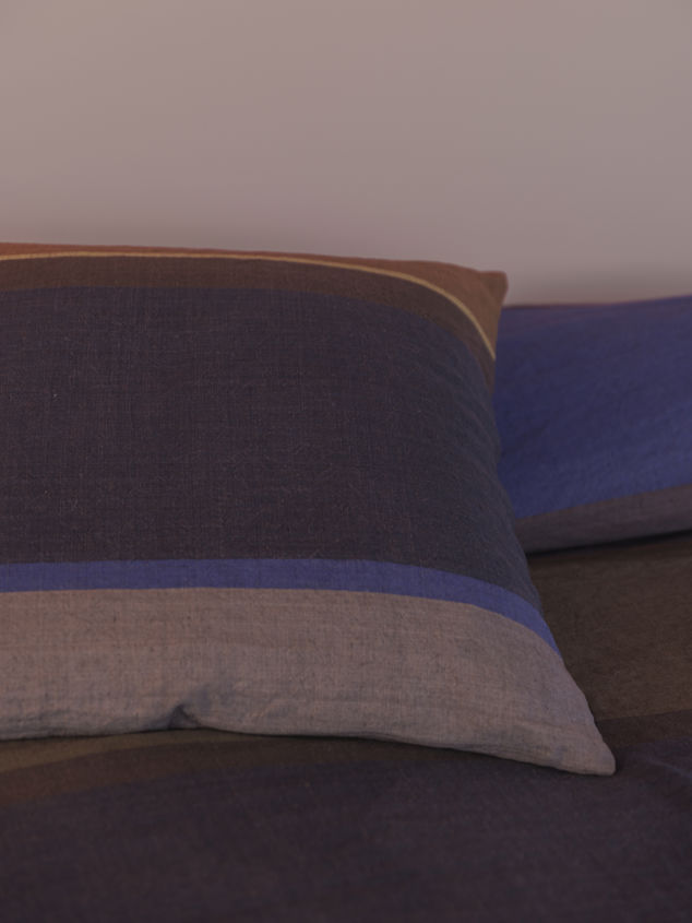 Obi Euro Cushion Cover