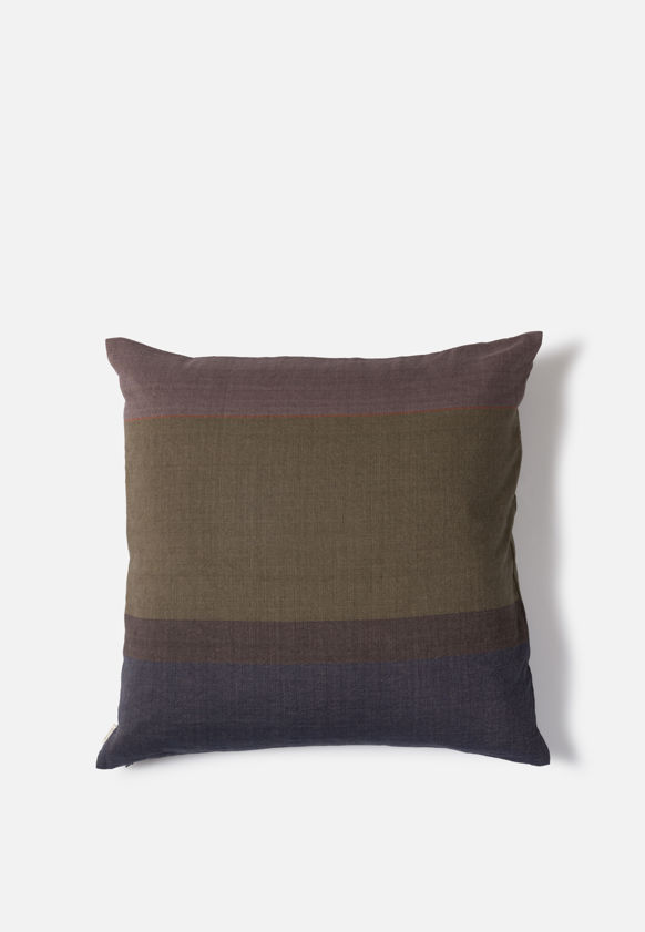Obi Euro Cushion Cover