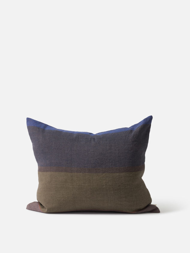 Obi Cushion Cover