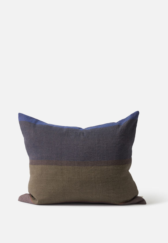 Obi Cushion Cover