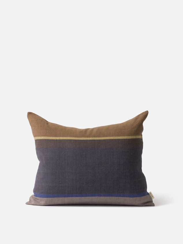 Obi Cushion Cover