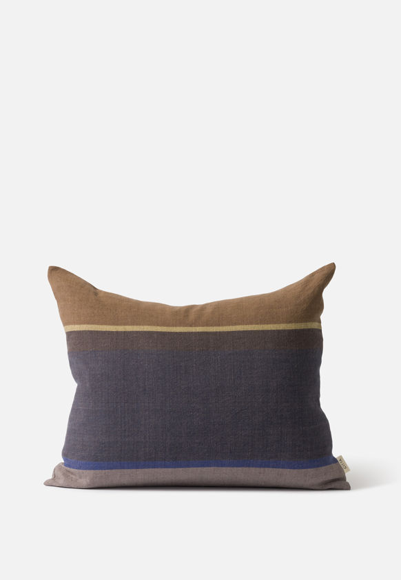 Obi Cushion Cover