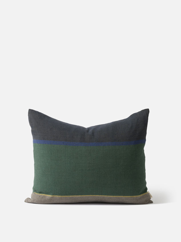 Obi Cushion Cover
