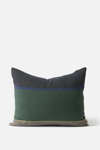 Obi Cushion Cover