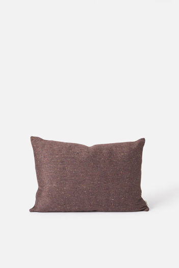 Audrey Cushion Cover