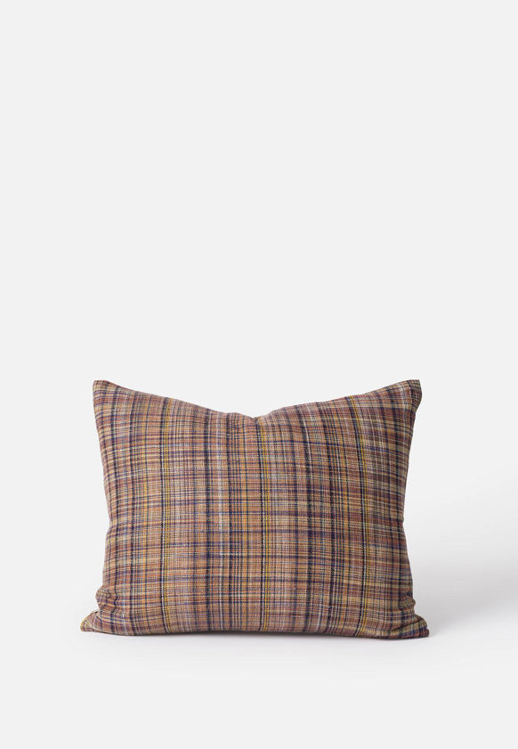 Wyatt Cushion Cover