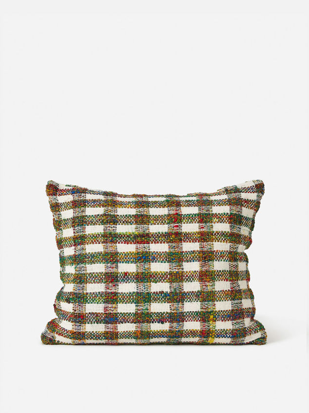 Lucille Cushion Cover