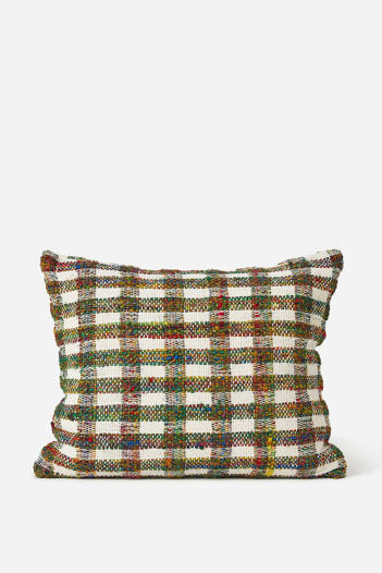 Lucille Cushion Cover
