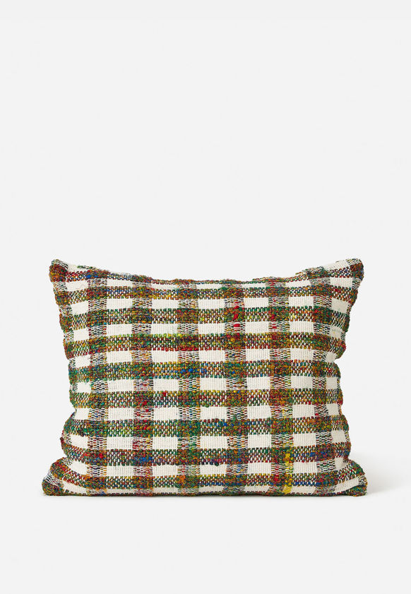 Lucille Cushion Cover