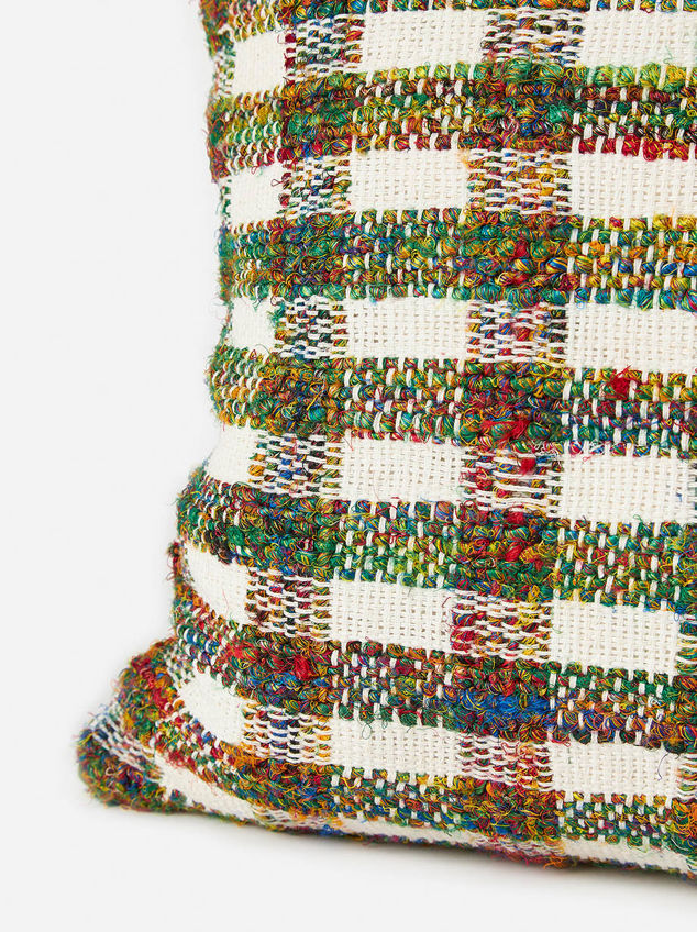 Lucille Cushion Cover