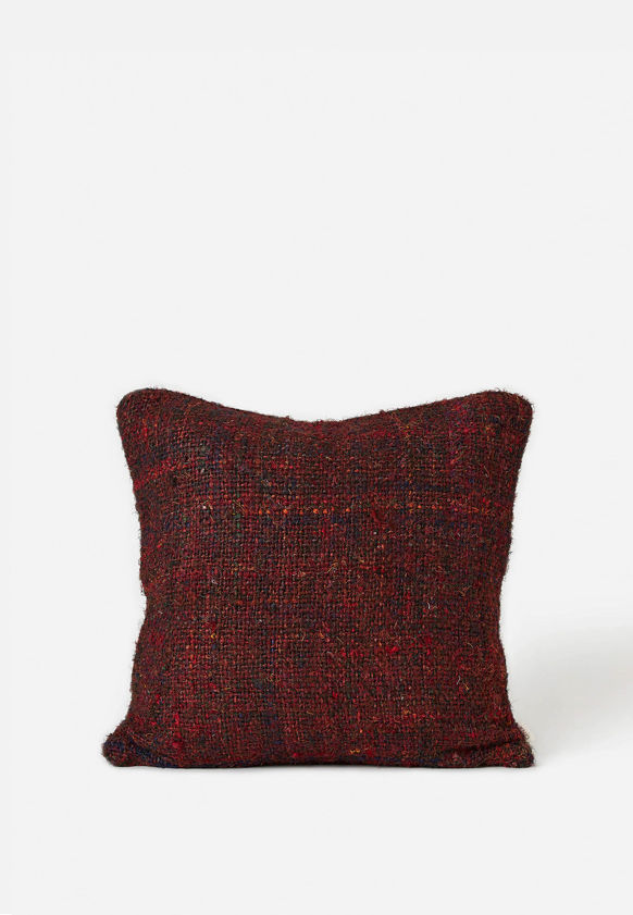 Winston Cushion Cover