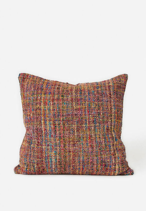 Colette Cushion Cover