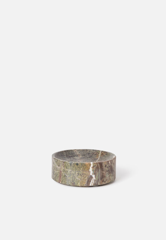 Grove Marble Dish