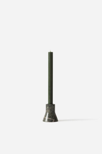 Flare Candle Holder