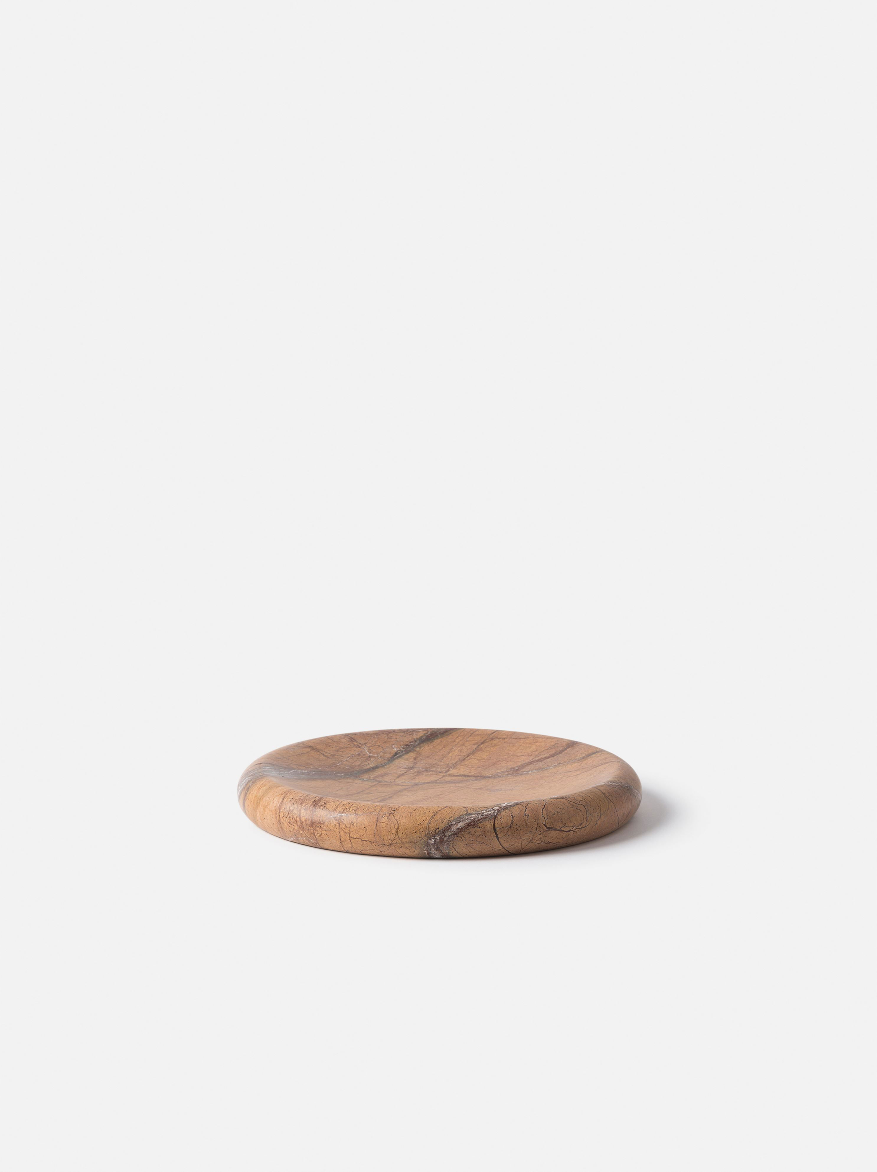 Mesa Bowl