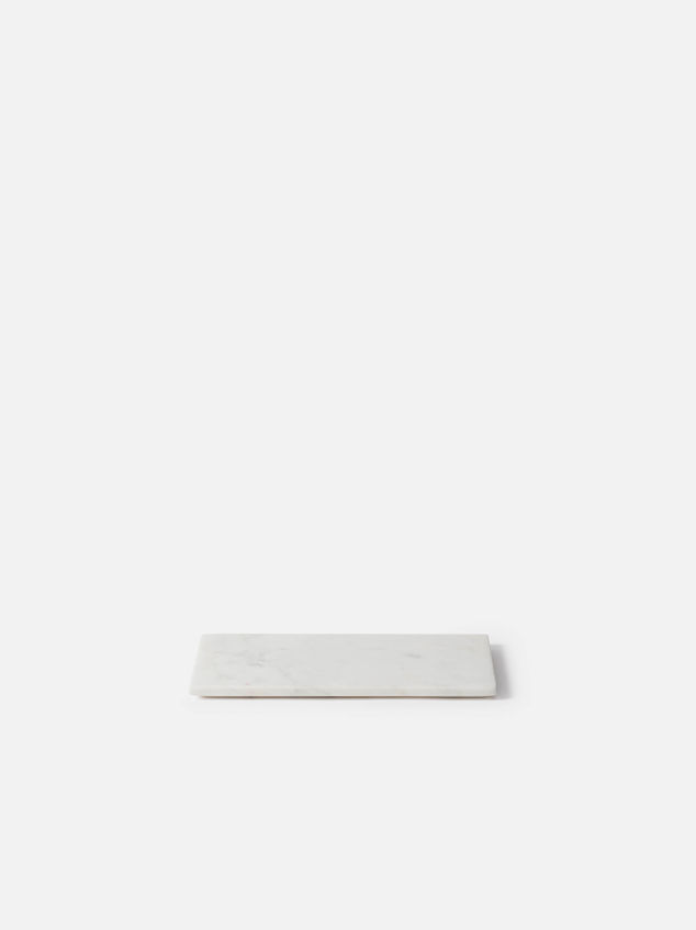 Marble Rectangle Board