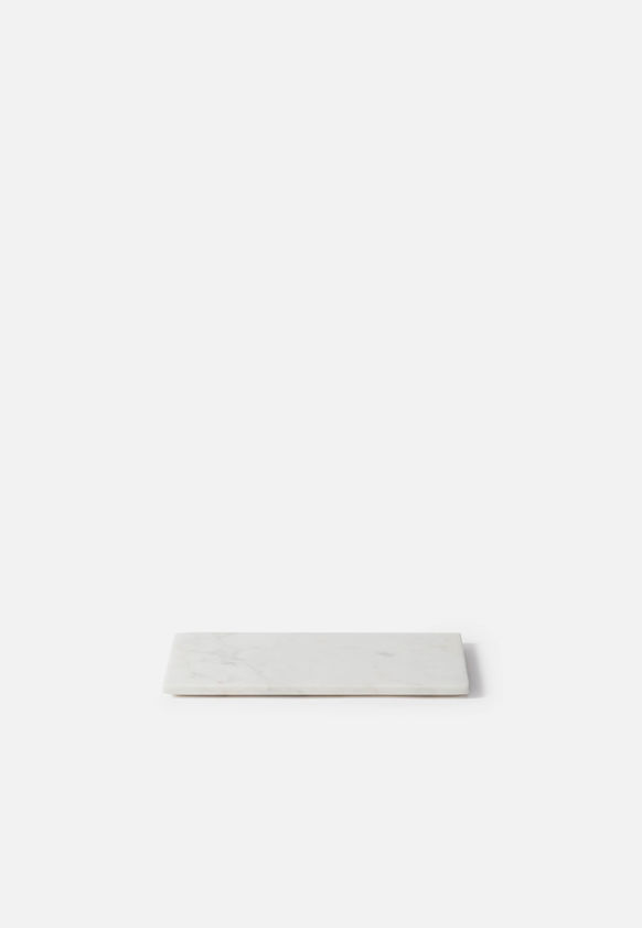 Marble Rectangle Board