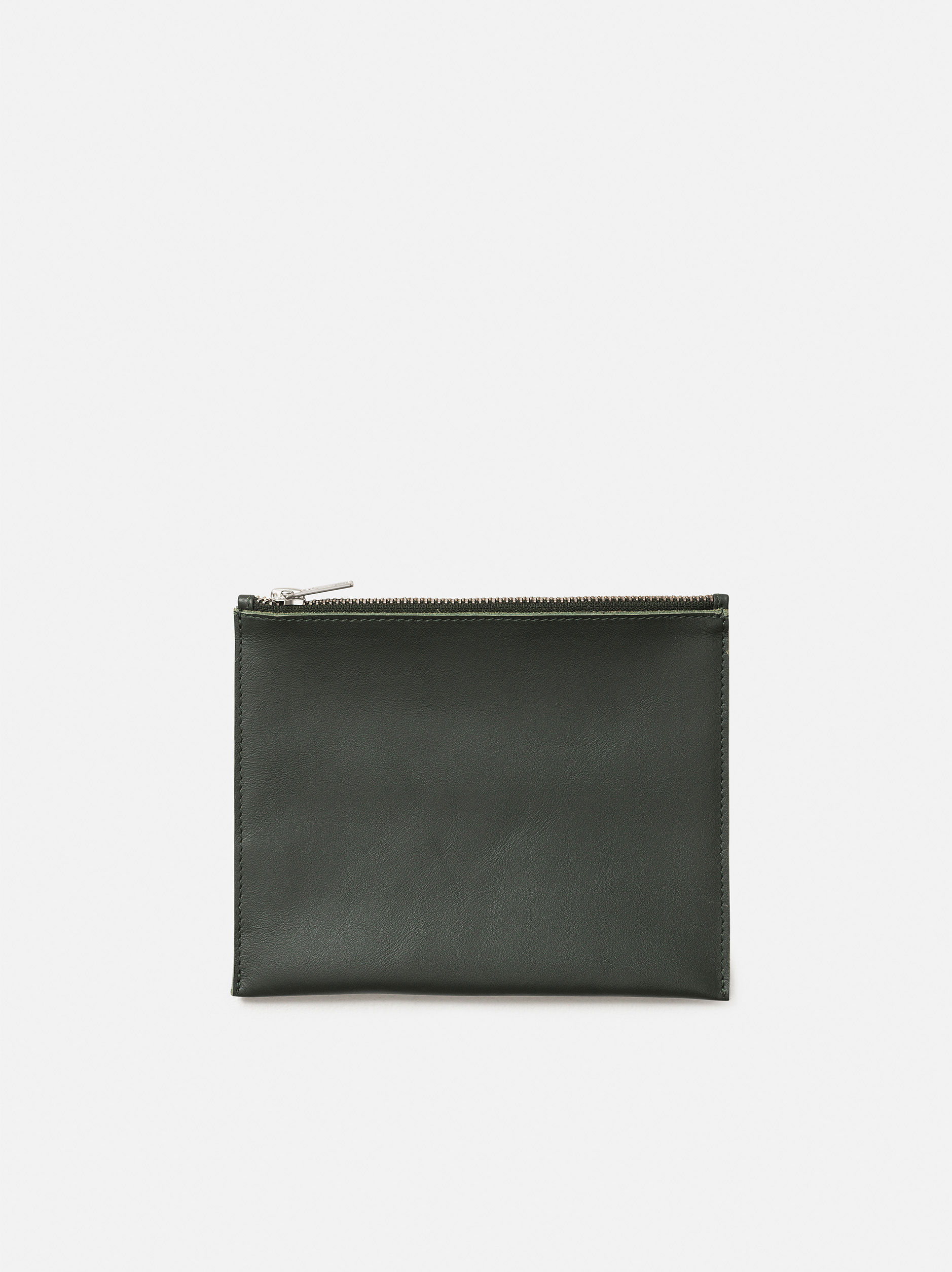 Envelope Pouch envelope-pouch