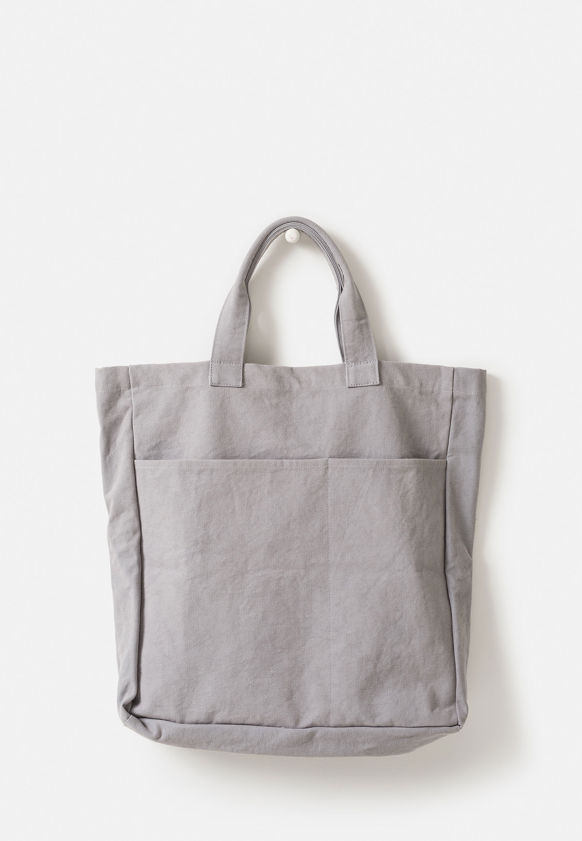 Oversized Tote