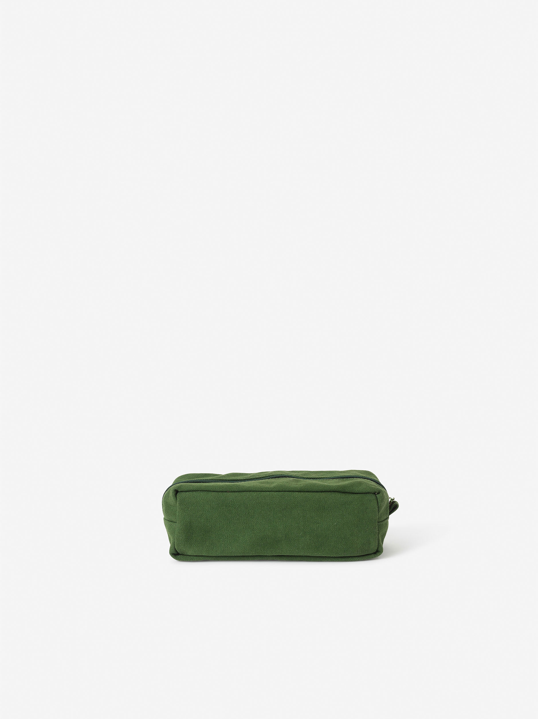 Marlo Wash Bag