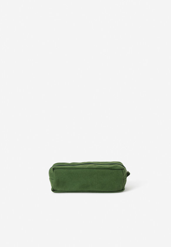 Marlo Wash Bag
