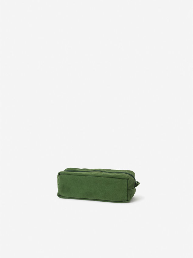 Marlo Wash Bag
