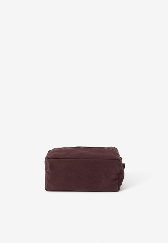 Marlo Wash Bag