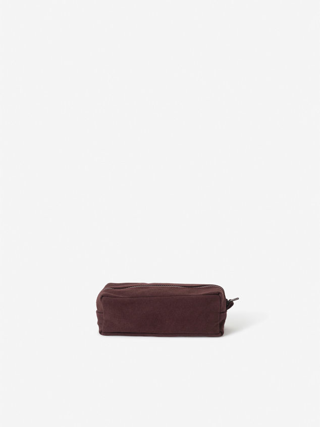 Marlo Wash Bag