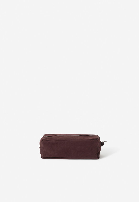 Marlo Wash Bag