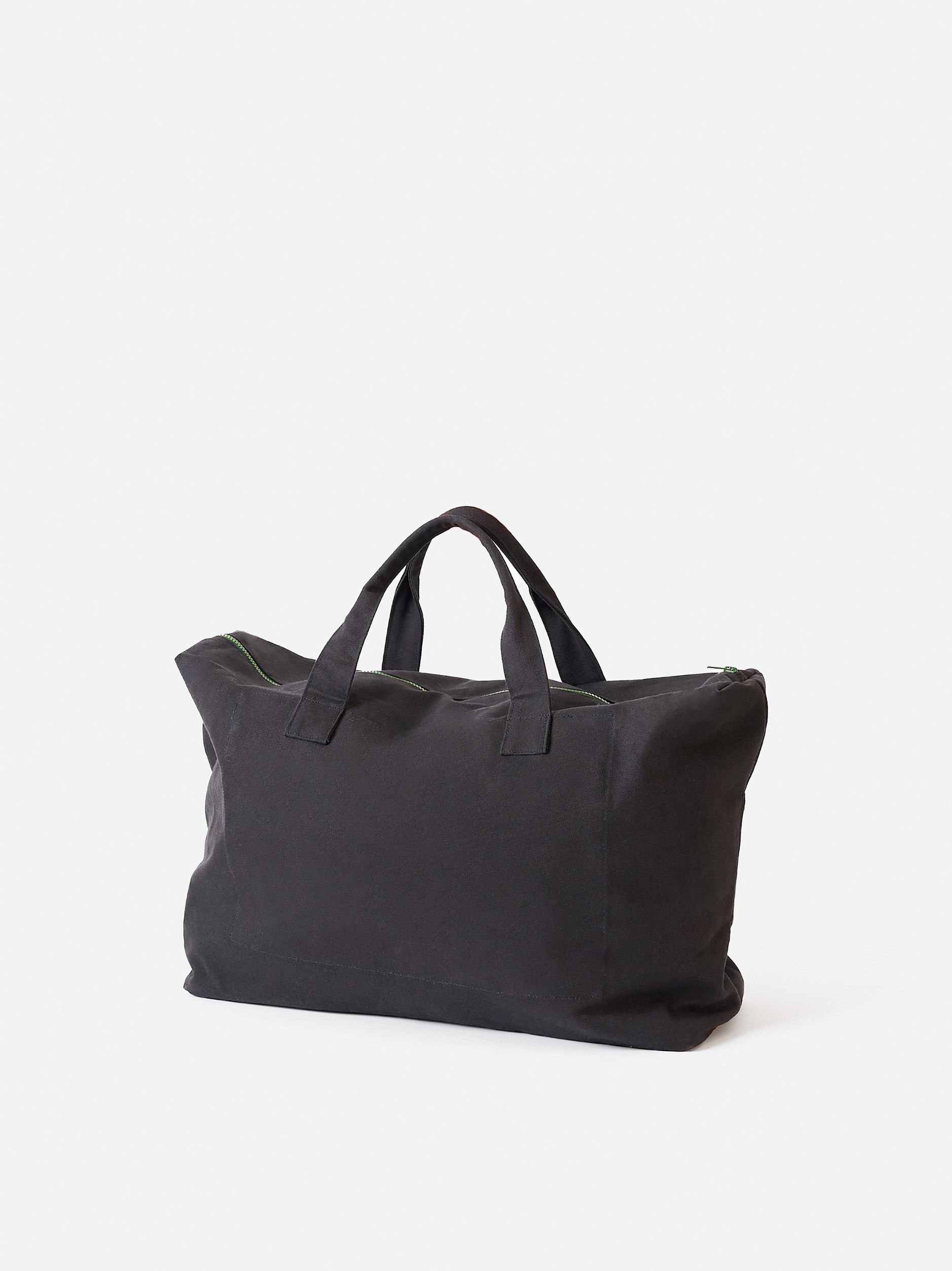 Citta overnight bag Clearance