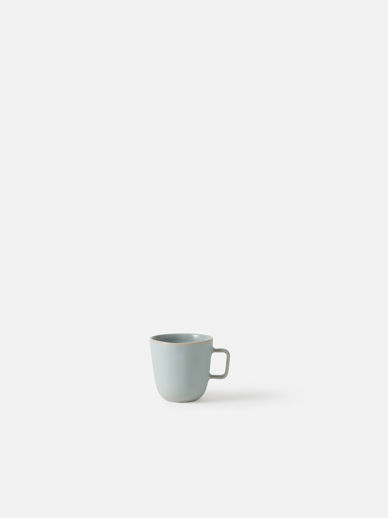 Talo Coffee Cup Set/6