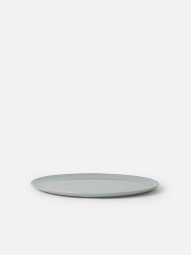 Talo Round Platter