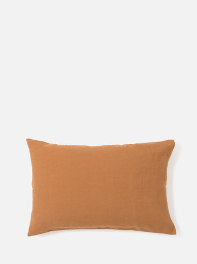 Toast Linen Pillowcase PR