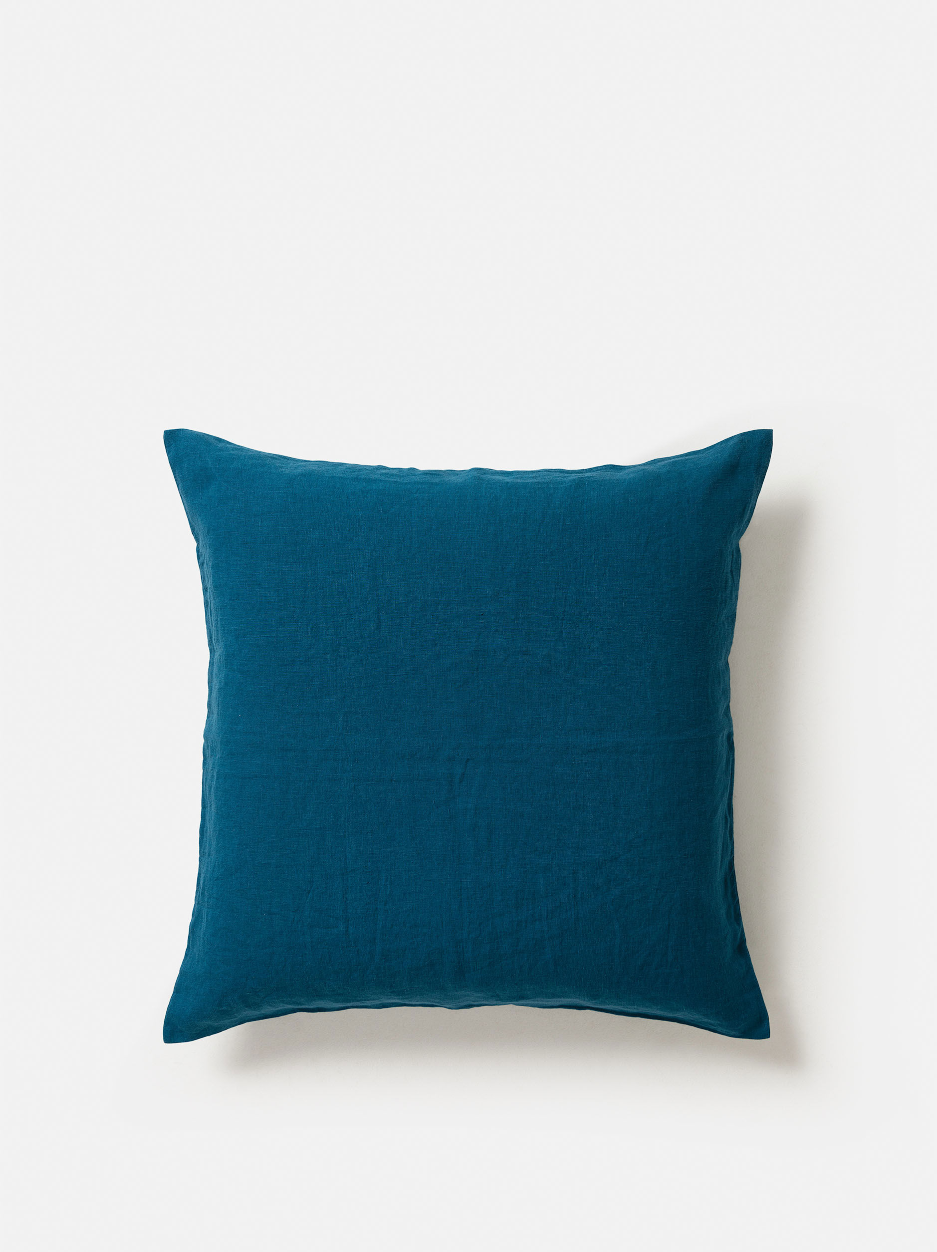Sea Linen Euro Pillowcase