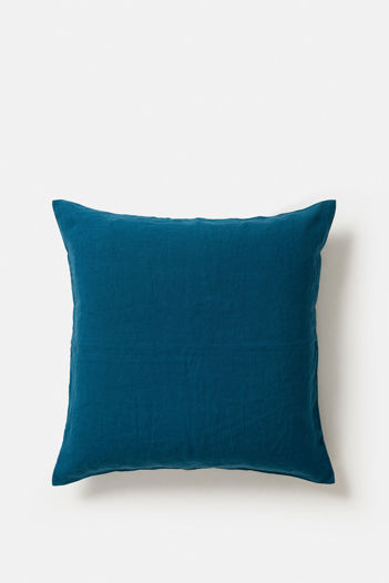 Sea Linen Euro Pillowcase