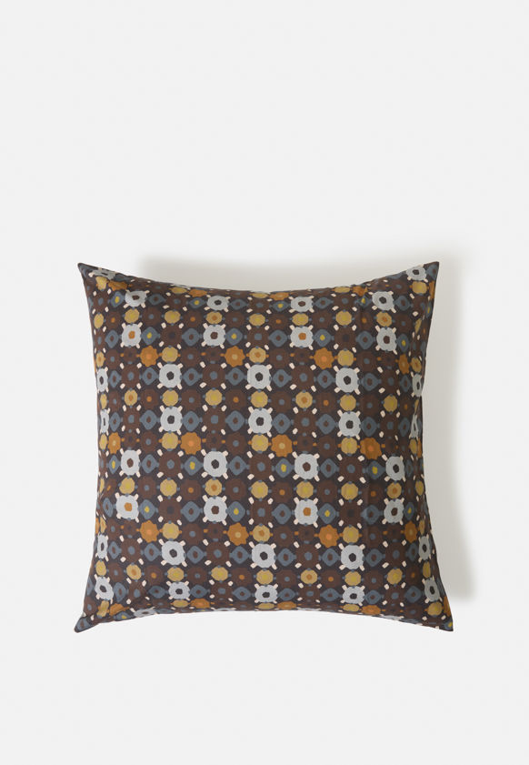 Lisbon Euro Pillowcase