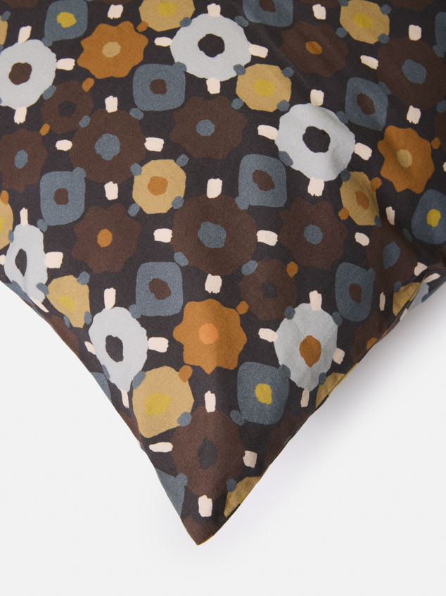 Lisbon Euro Pillowcase