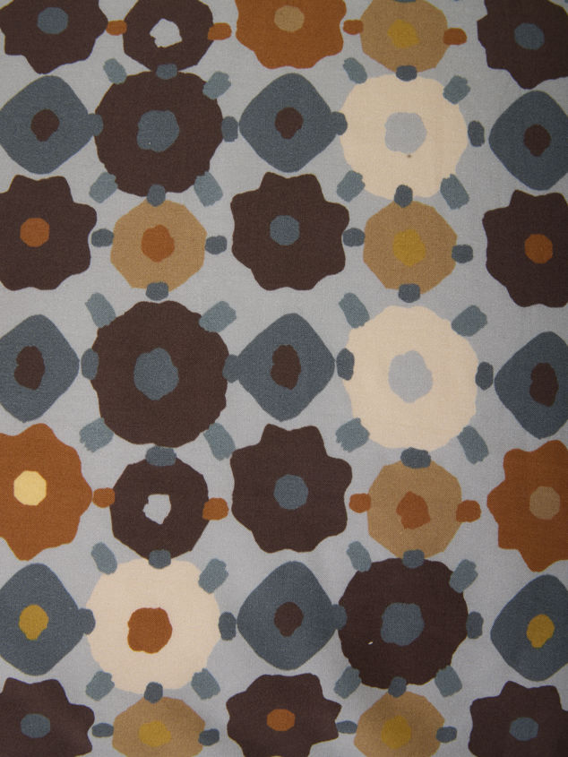 Lisbon Euro Pillowcase