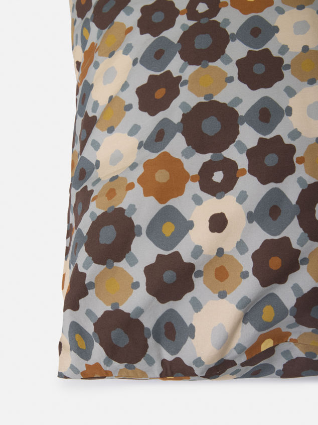 Lisbon Euro Pillowcase