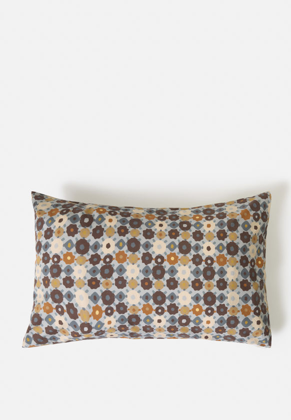 Lisbon Pillowcase Pair