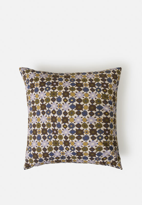 Lisbon Euro Pillowcase
