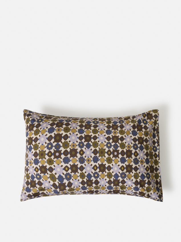 Lisbon Pillowcase Pair
