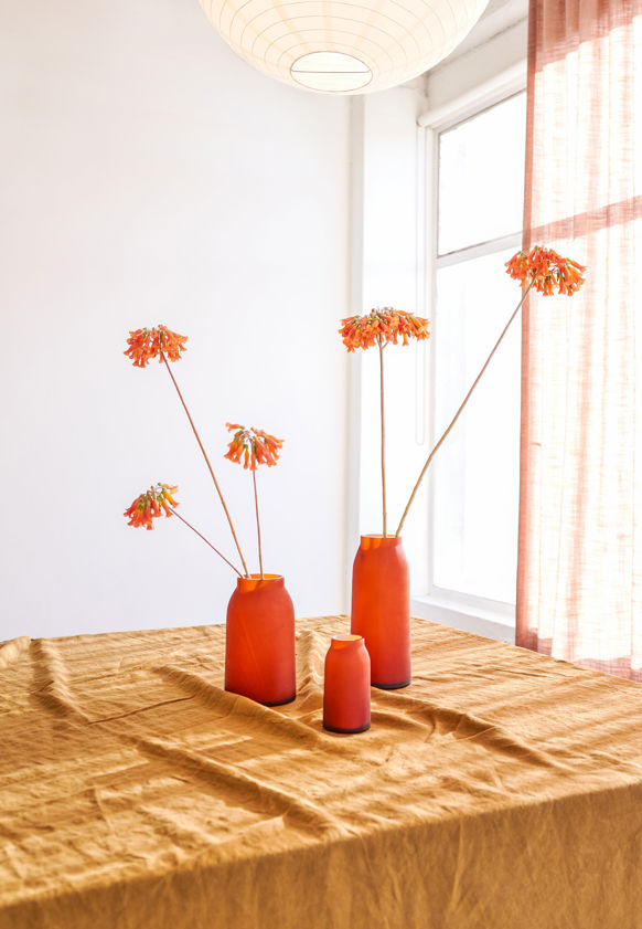 Otto Vase
