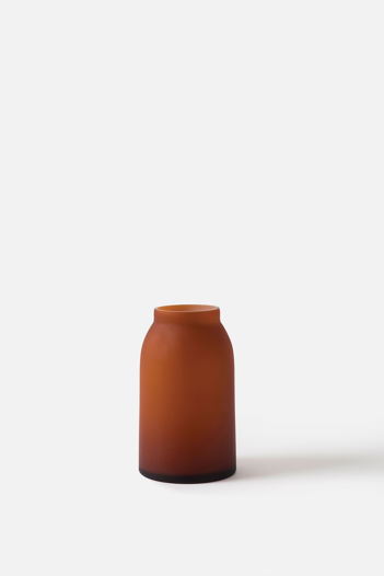 Otto Vase